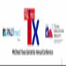 PALTmed Texas Geriatrics Conferenceimg