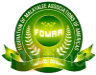 FOMAA Family Conventionimg
