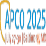 APCO Conference & Expoimg