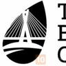 The Brazil Conference & Expoimg