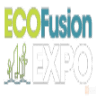EcoFusion Expoimg