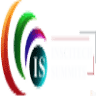 Inscitech Meet on Innovations in Global Business Modelsimg