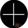 IFLS + EICIimg
