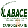Latin American Business Aviation Conference & Exhibitionimg