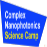 Complex Nanophotonics Science Campimg