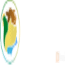 International Animal Protein Showimg