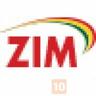 ZimReal Property Investment Forumimg