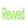 Revved NZ's Business & Leadership Summitimg
