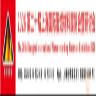 Shanghai International Flame-retarding Material Technology Exhibition & Summitimg