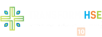 Event logo