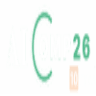 Artificial Intelligence for Composite Materials Conferenceimg