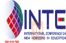 International Conference on New Horizons in Educationimg