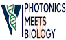 Photonics Meets & Conferenceimg