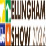 Ellingham & Ringwood Agricultural Showimg