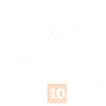 New Life Conferenceimg