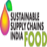 Sustainable Supply Chain India - Foodimg