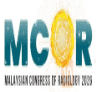 Malaysian Congress of Radiologyimg