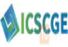 International Conference on Smart City and Green Energyimg