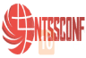 International Conference on New Trends in Social Sciencesimg