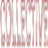 The Collectiveimg