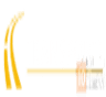 International Exhibition of Equipment and Technology for Cargo and Passenger Motor Transportimg