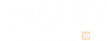 Event logo