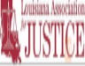 High Stakes on the High Seas Maritime Law Conferenceimg