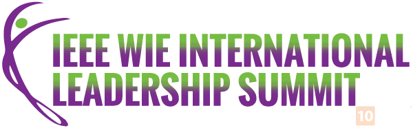 Event logo