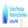 Surface PME Chinaimg