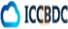 International Conference on Cloud and Big Data Computingimg