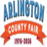 Arlington County Fairimg