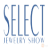 Select Jewelry Showimg