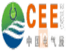 The China International New Power and Smart Energy Industry Exhibitionimg