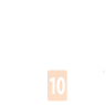 Time & Shine Jewellery Trade Showimg