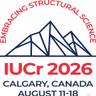 Congress and General Assembly of The International Union of Crystallographyimg