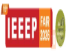 Institute of Electrical and Electronics Engineers of Pakistan Industrial Fairimg