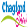 Chagford Agricultural and Horticultural Showimg