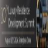 China Luxury Residence Development Summitimg
