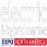Electric & Hybrid Marine Expo North Americaimg