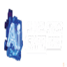 Artificial Intelligence Malaysia Expoimg