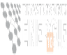 Innovation Forum Energyimg
