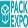 Pack Expoimg