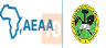 Annual Conference of the Association for Educational Assessment in Africaimg