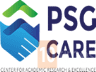 International Conference on Smart Systems for Integrated Computing and Communicationimg