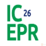 International Conference on Environmental Pollution and Remediationimg