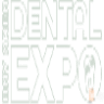 Bay Area Dental Expoimg
