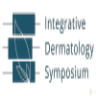 The Annual Integrative Dermatology Symposiumimg