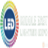 MENA Lighting Expoimg