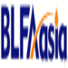 Guangzhou Brew & Beverage Technology and Liquid Food Processing Equipment Exhibitionimg