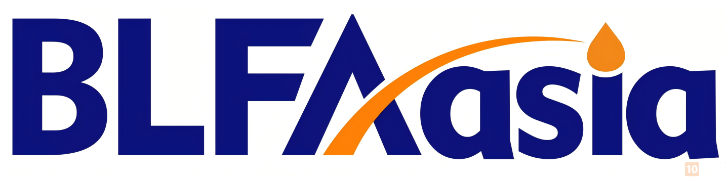 Event logo